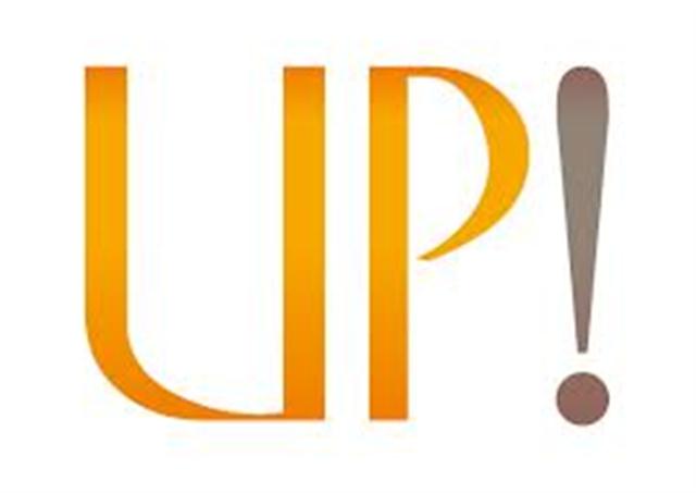 UP! Essência Pouso Alegre